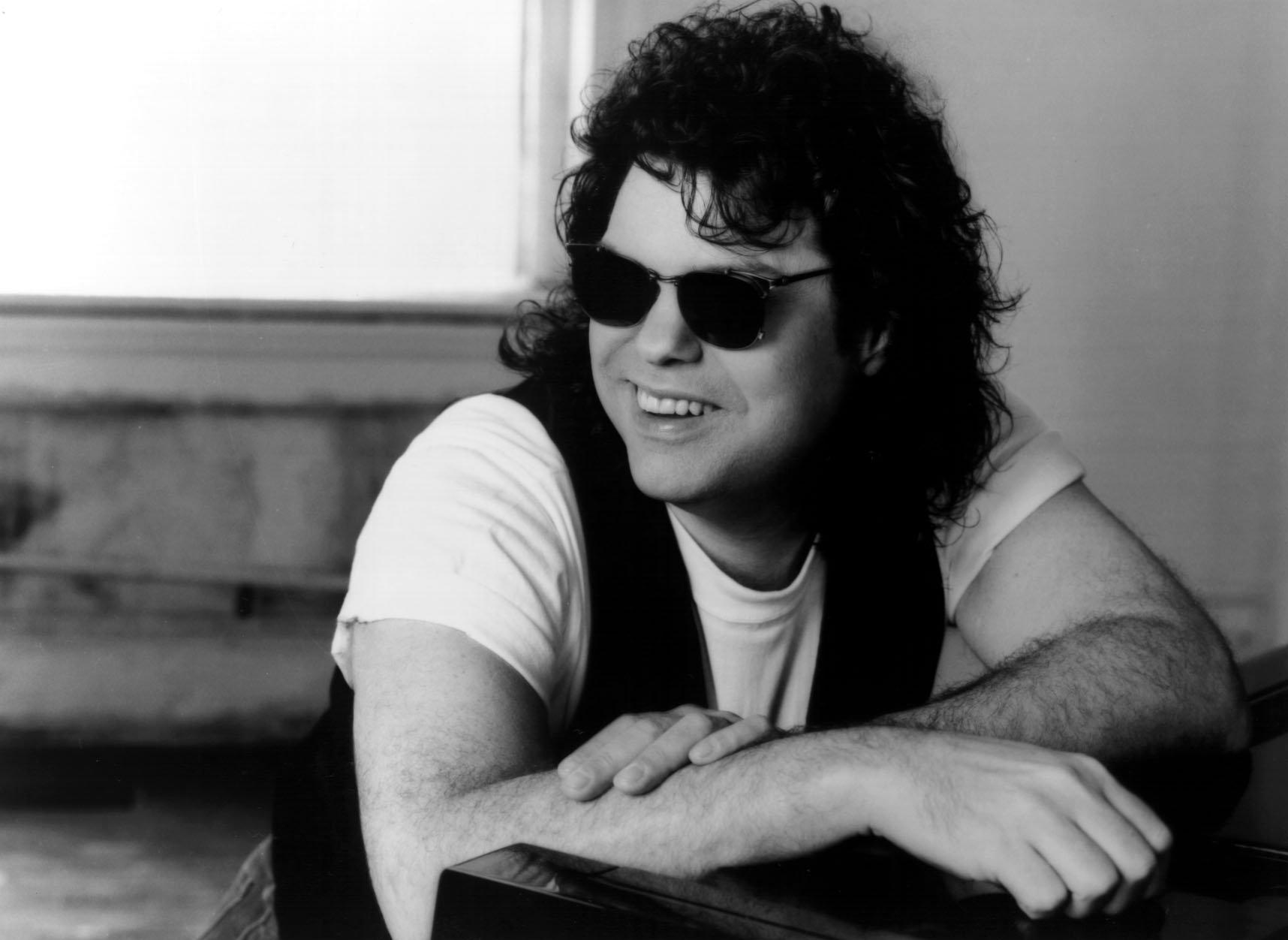 Ronnie Milsap | Artist | GRAMMY.com