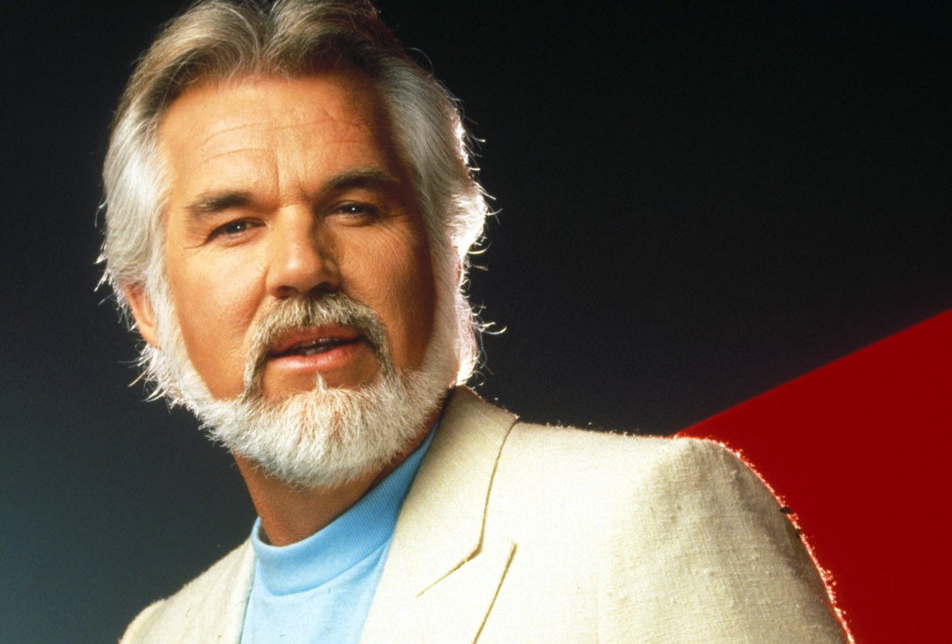 Kenny Rogers: 1938 – 2020 | TIDAL Magazine