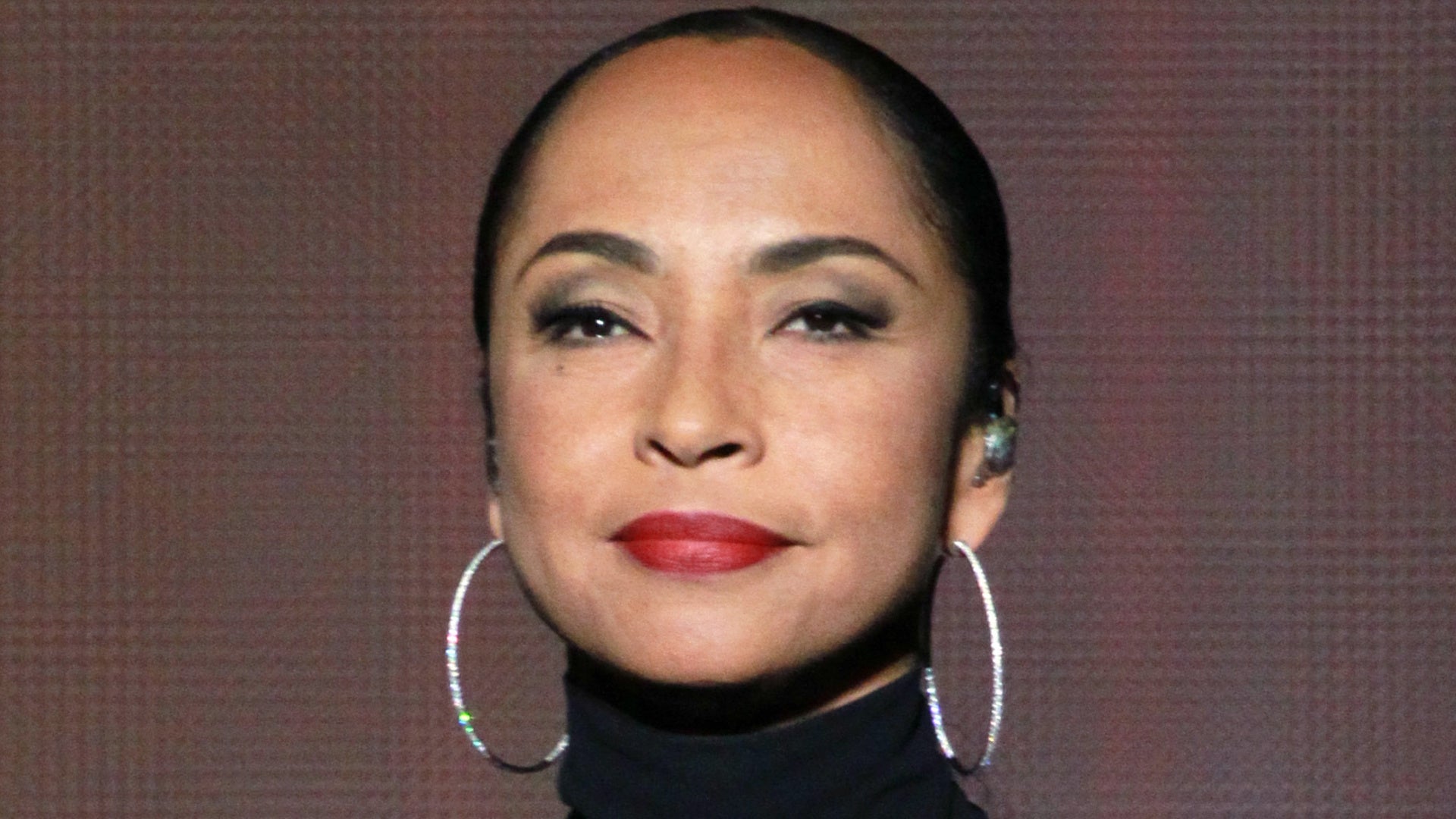 Sade Celebrates Another Trip Around The Sun | Essence