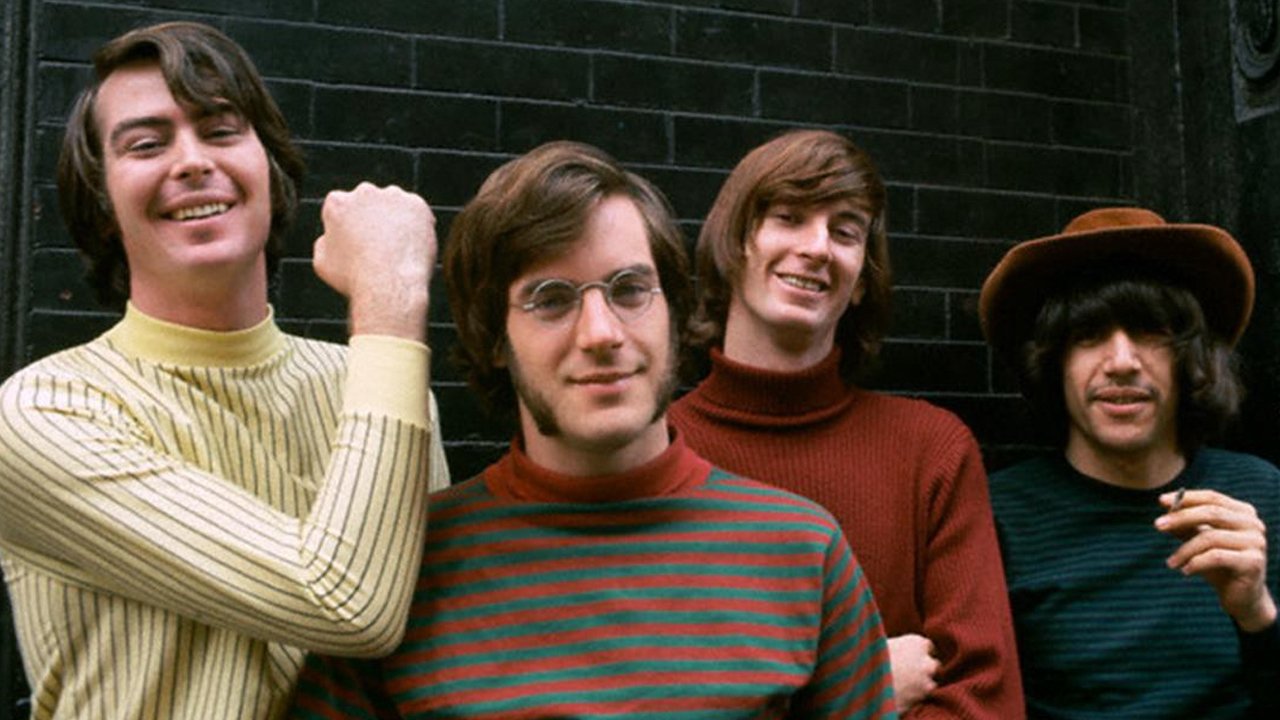 Lovin' Spoonful salute to feature (get this) reunited members of the Lovin'  Spoonful – buzzbands.la