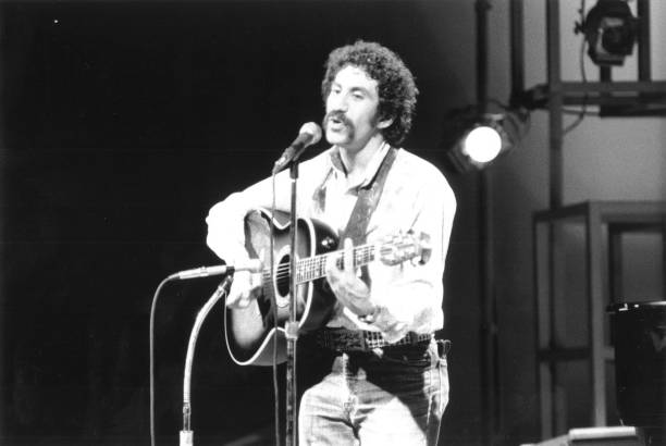 Photo of Jim Croce